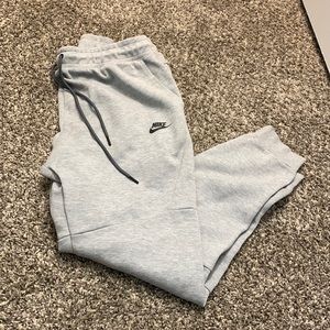 Women’s Nike Joggers